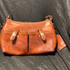 Small Dooney & Bourke